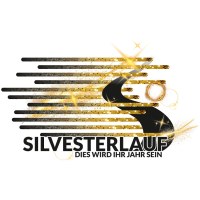 Silvesterlauf 2024