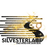 Silvesterlauf 2024