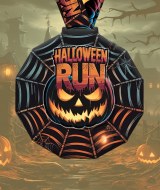 Halloween Run 2024